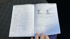 Toyota Aygo X 1.0 VVT-i Edge 5dr Petrol Hatchback